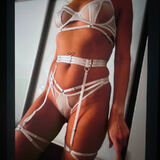 Фото користувача Lucyna80k