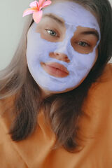 Fotka uživatele Julita046