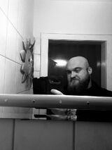 Фотография пользователя damkur093