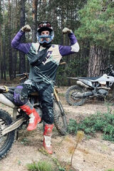 Photos vladd