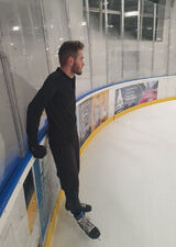 Fotka uživatele kondi02