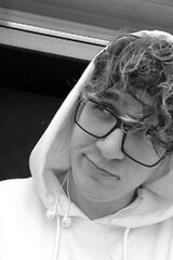 Fotka uživatelePanPatryk22