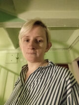 Foto utilizatorului szolcmarta62