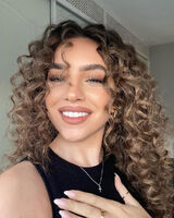 Zdjęcie użytkownika ashleycharles909