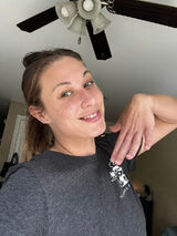 Foto utilizatorului rubyrichlove794