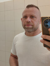 Fotos liskowiakariel980