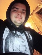 Foto pengguna adrianwereda