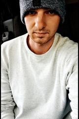 Fotka uživatele baszek01