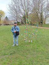 Fotka uživatele Archi770610