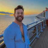 Zdjęcie użytkownika JanKowalsk2