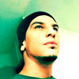 Zdjęcie użytkownika danddy1609