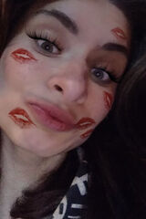 Zdjęcie użytkownika u866582750