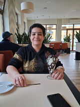 Foto pengguna judytawoznica2