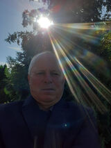 Фото користувача igjer1966