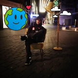 Fotka uživatele kamilfrost1234