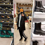 Foto pengguna kamilfrost1234