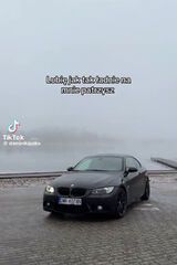 Zdjęcie użytkownika oola254764