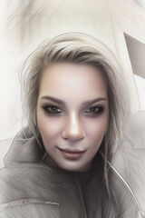 Foto utilizatorului lovciambejbe18