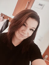 Фото користувача QqAngelaqQ