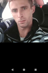 Zdjęcie użytkownika Driver29