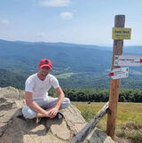 Zdjęcie użytkownika miqell87