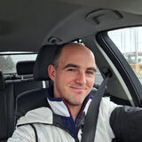 Fotos lukaszgierek221