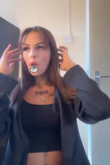 Zdjęcie użytkownika Juliaberlin