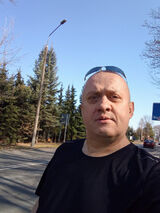 Фотография пользователя mariuszskubisz045