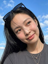 Фото користувача olinelazalea