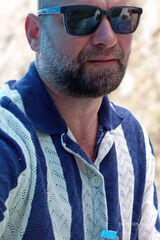 Zdjęcie użytkownika Napi40