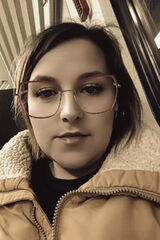 Zdjęcie użytkownika kucharskabarbara78