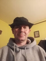 Zdjęcie użytkownika RobertAu