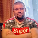 Zdjęcie użytkownika michal25091988