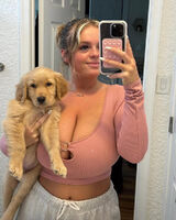 Zdjęcie użytkownika hopeendy8008