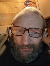 Фото користувача badladsinc67