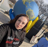 Fotos feleciabrown017