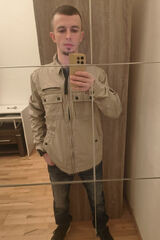 Zdjęcie użytkownika Michalooo1