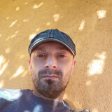 Fotka uživatele KiwalaAn