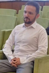 Zdjęcie użytkownika ElSenorMuerte