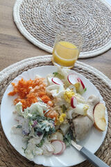 Zdjęcie użytkownika WiczkowskiJanusz