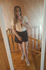 Zdjęcie użytkownika Sabina29