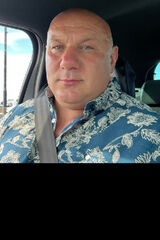 Photos martinez75azja