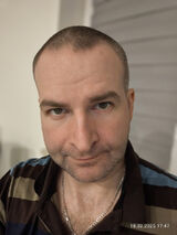 Zdjęcie użytkownika Darekk8282