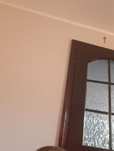 Zdjęcie użytkownika obolek954