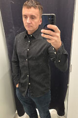 Zdjęcie użytkownika danio24261