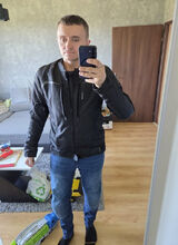 Zdjęcie użytkownika danio24261