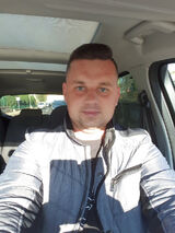 Foto pengguna David7790