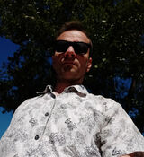 Фото користувача spz3mar