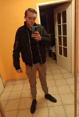 Photos augustyniakd129