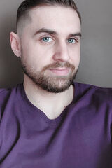 Foto pengguna seba2828